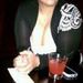 Profile Picture of Loree Collins (@aloreeng) on Pinterest