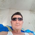 Profile Picture of sabir sultanob (@sabirsultanob) on Instagram