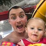 Profile Picture of Tyler Farnsworth (@tfarnz1) on Instagram