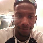 Profile Picture of Ian pleasant (@i.pleasant) on Instagram