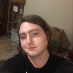 Profile Picture of Matthew Gilmore (@mattyjaimegilmore) on Instagram