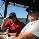 Profile Picture of Jerry Conner (@jerry.conner) on Instagram