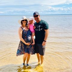 Profile Picture of Heidi Soderquist (@hcookie55) on Tiktok