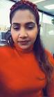 Profile Picture of   user8772363795544... (@dollydoonseepersad) on Tiktok