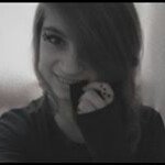 Profile Picture of Aneta Głąb (@anetaglab) on Instagram