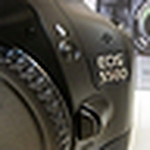 Profile Picture of su brian (@%u5C0F%u8607%u5C08%u7528%u5340) on Flickr