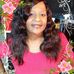 Profile Picture of Catherine Dunlap (@catherine.dunlap.980) on Facebook