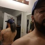 Profile Picture of Darryl Calhoun (@calhoundarryl) on Instagram