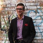 Profile Picture of Caleb Putman (@c_putman1) on Instagram