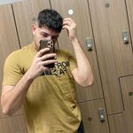 Profile Picture of Isaac Rendon (@isaac_rendon) on Instagram