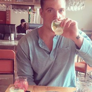 Profile Picture of Tommy Lester (@tommy.lester.125) on Facebook