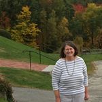 Profile Picture of robinsacks (@robinwsacks) on Instagram