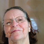 Profile Picture of Gleen Scoggins Hall (@gleen.scogginshall) on Facebook