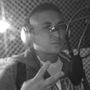 Profile Picture of Leonardo Ramses Quintero Anaya (@leonardoramsesquinteroanay8832) on Youtube