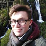 Profile Picture of Peter Gunning (@pete.gunning) on Instagram