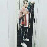 Profile Picture of atef hassan (@atef_hassan_) on Instagram