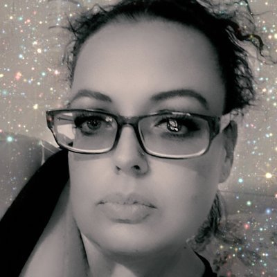 Profile Photo of Jennifer Rue (@kangarue13) on Twitter