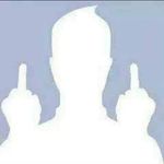 Profile Picture of James Schieler (@james.schieler.378) on Instagram