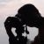 Profile Picture of Paulus Timothy (@fortygod) on Pinterest