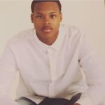 Profile Picture of Clinton Pruitt (@clinton212117) on Instagram