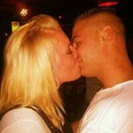 Profile Picture of peterfeyenoordrotterdam (@peterfeyenoordrotterdam) on Instagram