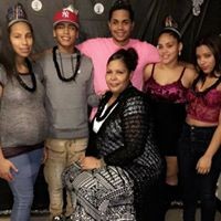 Profile Picture of Norma Rivera (@norma-rivera-32) on Quora