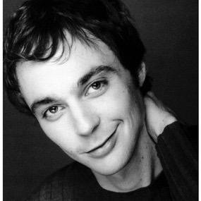 Profile Picture of Tim Tanner (@TimTannr) on Twitter