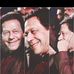 Profile Picture of Nabeel Arain (@nabeel.arain.3386) on Facebook