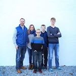 Profile Picture of Aaron Sedlacek (@ajsedlacek) on Instagram