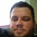 Profile Picture of Joe DePriest (@joe.depriest.5) on Facebook