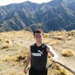 Profile Picture of Alex Biederman (@bieds213) on Instagram