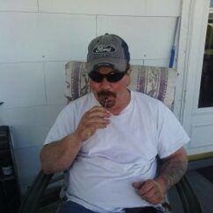 Profile Picture of Tony Dombroski (@pennsylvaniamountains) on Myspace