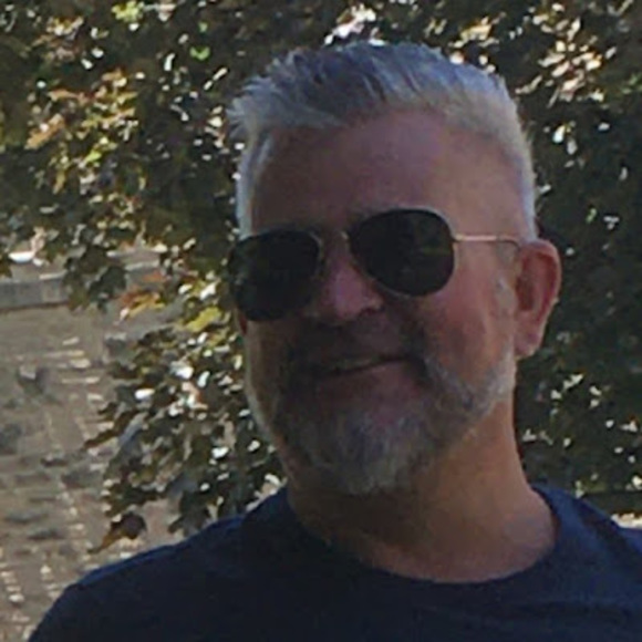 Profile Picture of Rick Merner (@electricmully) on Poshmark