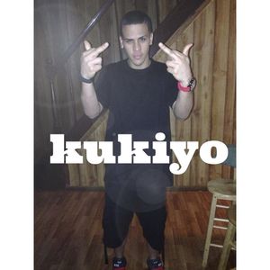 Jose Verdejo - Myspace Profile Picture of Jose Verdejo (@360677703) on Myspace