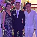 Profile Picture of Tomás Armenta (@tomasarmenta) on Instagram