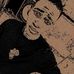 Profile Picture of Çhrístôphér Bõdkīñ (@christopher.bodkin.7) on Facebook