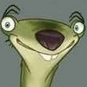 Profile Picture of Steve James (@sidthetaff) on Youtube