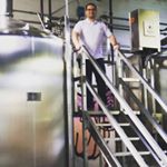 Profile Picture of Chris Renaud (@brewjudicator) on Instagram