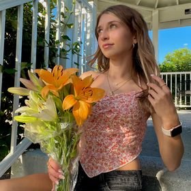 Profile Picture of elma muratovic (@elmaemuratovic) on Pinterest
