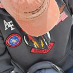 ☭ ✯ JДSФИ Д. SФΓΞLФ ✯ ☭ - Instagram Profile Picture of ☭ ✯ JДSФИ Д. SФΓΞLФ ✯ ☭ (@_jason_sotelo_) on Instagram