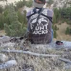 Profile Picture of Mitchael Laforge (@mitchael.laforge) on Facebook