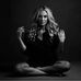 Profile Picture of Amanda French (@amandapecz) on Facebook