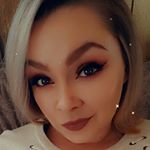 Profile Picture of Kathy Coburn (@kathyc022) on Instagram