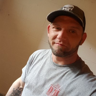 Profile Picture of Zack Browning (@ZackBrowning12) on Twitter