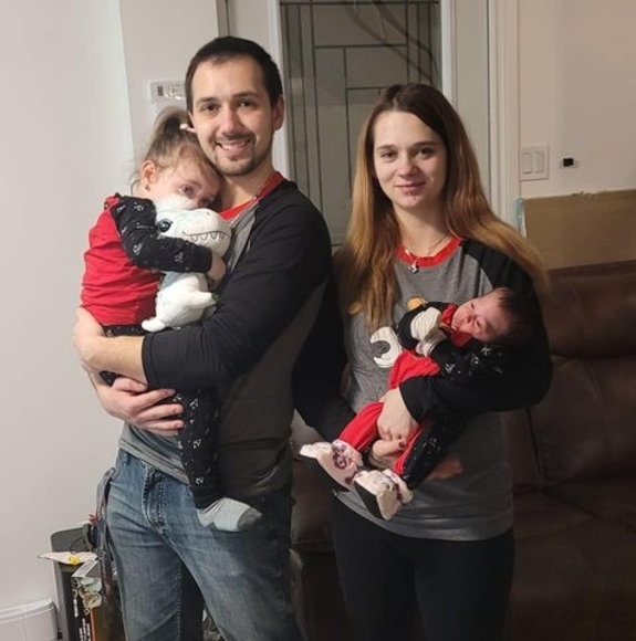 Profile Picture of Pierre-alexandre Munger (@pmunger) on Poshmark