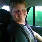 Profile Picture of Albert Riggins (@albertriggins34) on Instagram