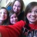 Profile Picture of Crystal Shackelford (@3shacksmom) on Pinterest