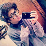 Profile Picture of Haseeb Ahmed (@its_haseeb) on Flickr