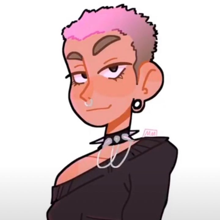 Profile Picture of tyler :3 (@loipfroits) on Tiktok