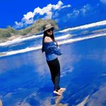 Profile Picture of 𝙳𝚈𝙰𝙷 𝙰𝚈𝚄 𝚂𝙷𝙴𝙻𝙻𝚈 (@shellyprasetyo28) on Instagram
